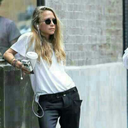 browneyesblackheart avatar