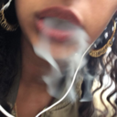 browngirl420 avatar