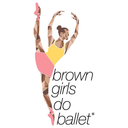 browngirlsdoballet avatar