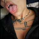 browngothdummy avatar