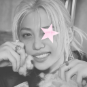 brownieboyyylixiee avatar