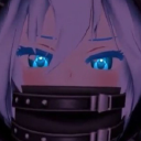 brownieriri-darkversion avatar