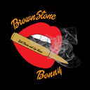 brownstonebonny avatar