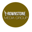 brownstonemg avatar