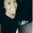 brownsugaar-blog avatar