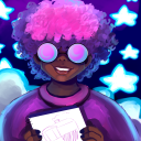 brownsugar-chan avatar