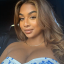 brownsugar1lv avatar