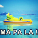 brownsugar974 avatar