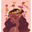 brownsugarandpeaches avatar