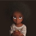 brownsugarandvaporrub avatar