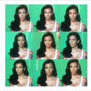 brownsugarbarbies avatar