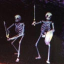 brownsugarbunni avatar