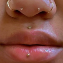 brownsugarcomeandgiveit2me avatar