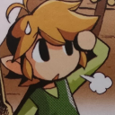 brownsugaredhyahs avatar