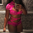 brownsugarlust avatar