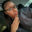 brownsugarnhoney avatar