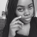 brownsugarr95 avatar