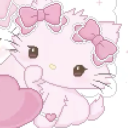 brownsugarsapphic avatar