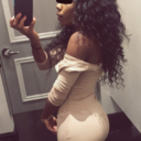 brownsugarsugarxo avatar