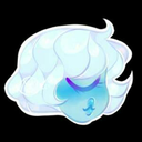 brownsugarunicorn avatar