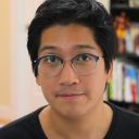 browntable-ent avatar