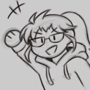 browntaildraws avatar