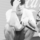 browsing-things avatar