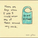 browsingabout avatar