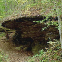 browsingforsoup avatar