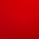 browsinglife07 avatar