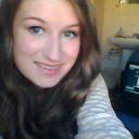 browsingmymind avatar