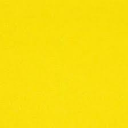 browsings-things avatar