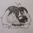 browsingynacc avatar