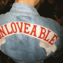 brrittlelungs avatar