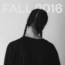 brrrrrisonha-blog avatar