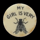 brrrrrrrrrrrrrrrrat avatar