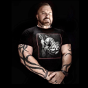 brrryanmastor avatar