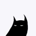 bruce-wayne avatar