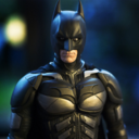 bruce-wayne-is-batman avatar