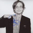 bruceandbanners avatar