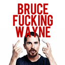 brucefuckingwayne avatar