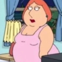 brucejennergang avatar