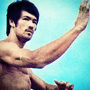 bruceleelovers avatar