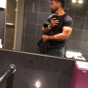 brucemaximoff avatar