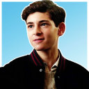 brucemazouz avatar