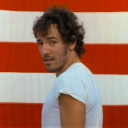 brucespringsteen avatar