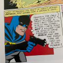 brucewayneseyeshadow avatar