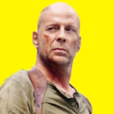 brucewillised-blog avatar