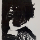 bruciesexecutivelifestyleautos avatar