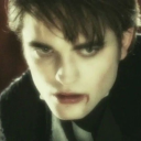 bruciewaynexoxo avatar